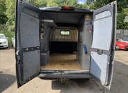 Fiat Ducato 16