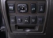 Toyota Land Cruiser 18