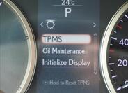 Lexus NX 300h 24