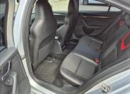 Škoda Octavia 14