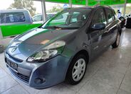 Renault Clio 2