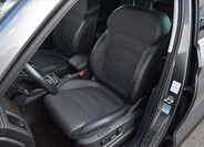 Škoda Kodiaq 21