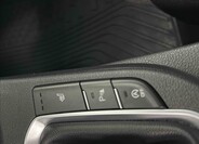 Hyundai i30 17