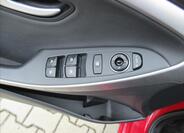 Hyundai i30 14