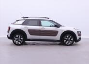 Citroën C4 Cactus 8