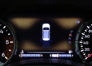 Jeep Renegade 27