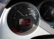 Seat Altea 16