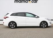 Hyundai i30 8