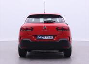 Citroën C4 Cactus 6