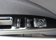 Ford Mondeo 19