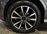 Ford Kuga 38