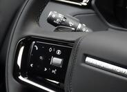Land Rover Range Rover Velar 12