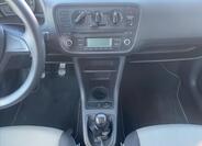 Škoda Citigo 17