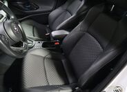 Toyota Yaris 9