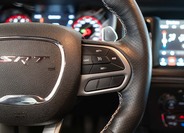 Dodge Charger 17
