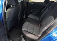KIA Ceed 9