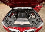 BMW X4 30