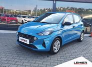 Hyundai i10 1
