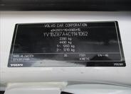 Volvo XC70 25