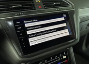 Volkswagen Tiguan Allspace 32
