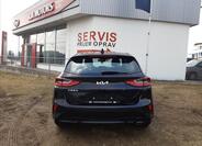 KIA Ceed 7