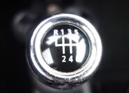 Mini One 24