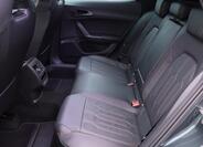 Cupra Formentor 17