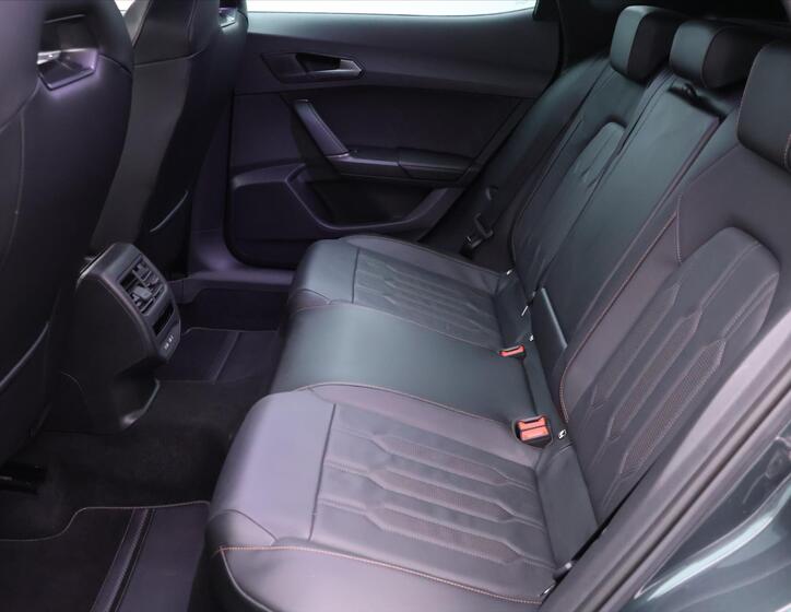 Cupra Formentor 17