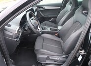 Cupra Formentor 11