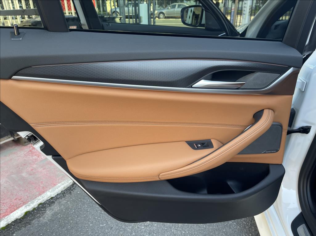BMW Řada 5