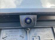 KIA Sportage 14