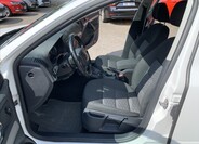 Škoda Octavia 13
