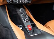 Ferrari Portofino 14