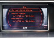 Audi A4 Allroad 35