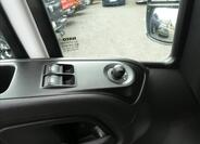 Iveco Daily 25