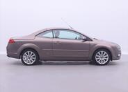 Ford Focus 8