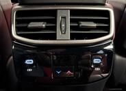 Lexus RX 500h 16