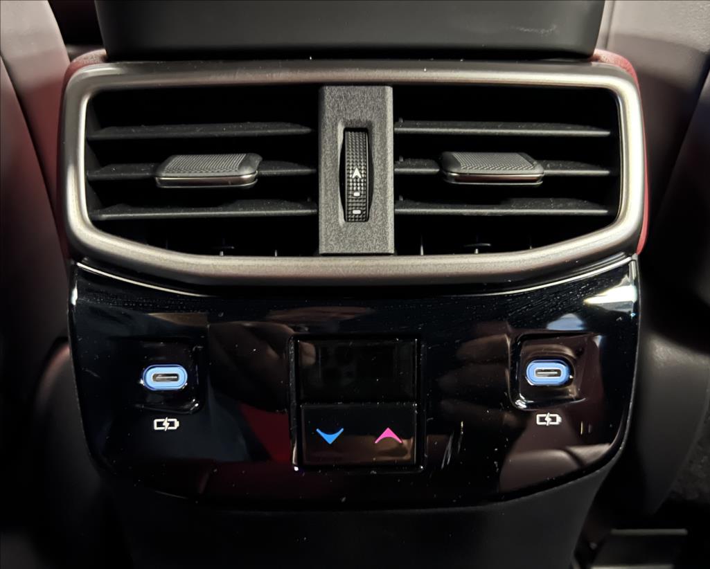 Lexus RX 500h