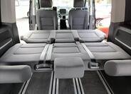 Volkswagen Multivan 6