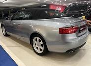 Audi A5 3