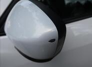 Mazda CX-5 10