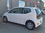 Volkswagen up! 7