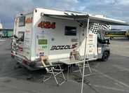 Fiat Ducato 6