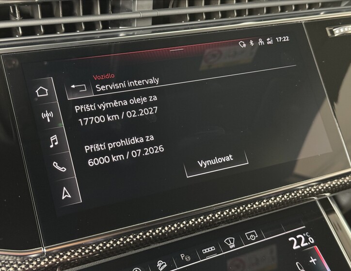 Audi Q8 37