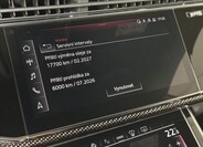 Audi Q8 37
