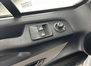 Renault Trafic 10
