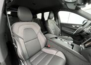 Volvo XC60 9