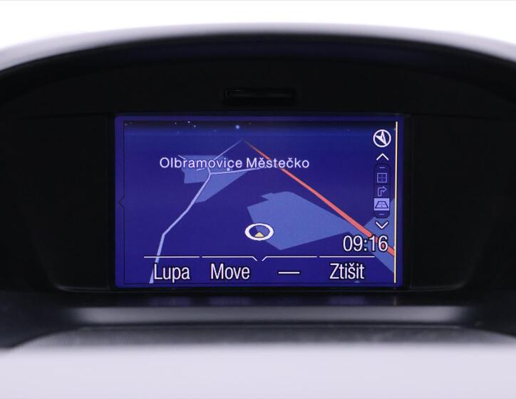 Ford Kuga 24
