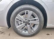 Peugeot 308 10