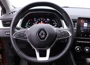Renault Captur 18